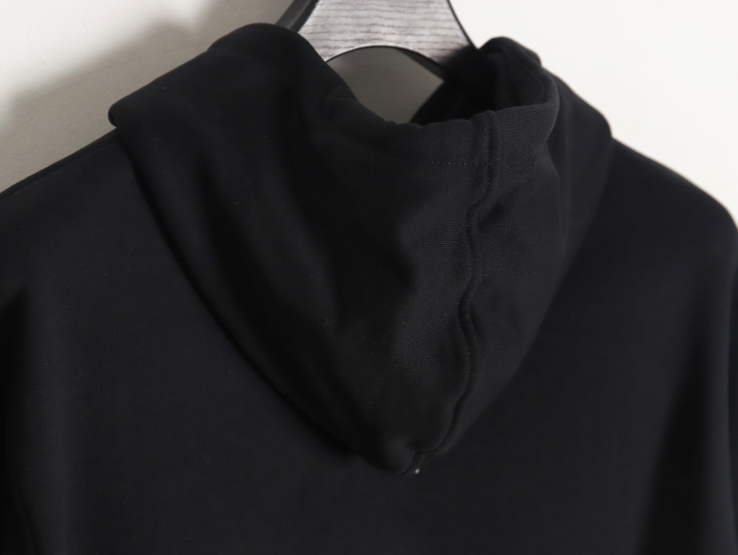 【 Gucci 旗艦店】ご好評に付き再入荷！！