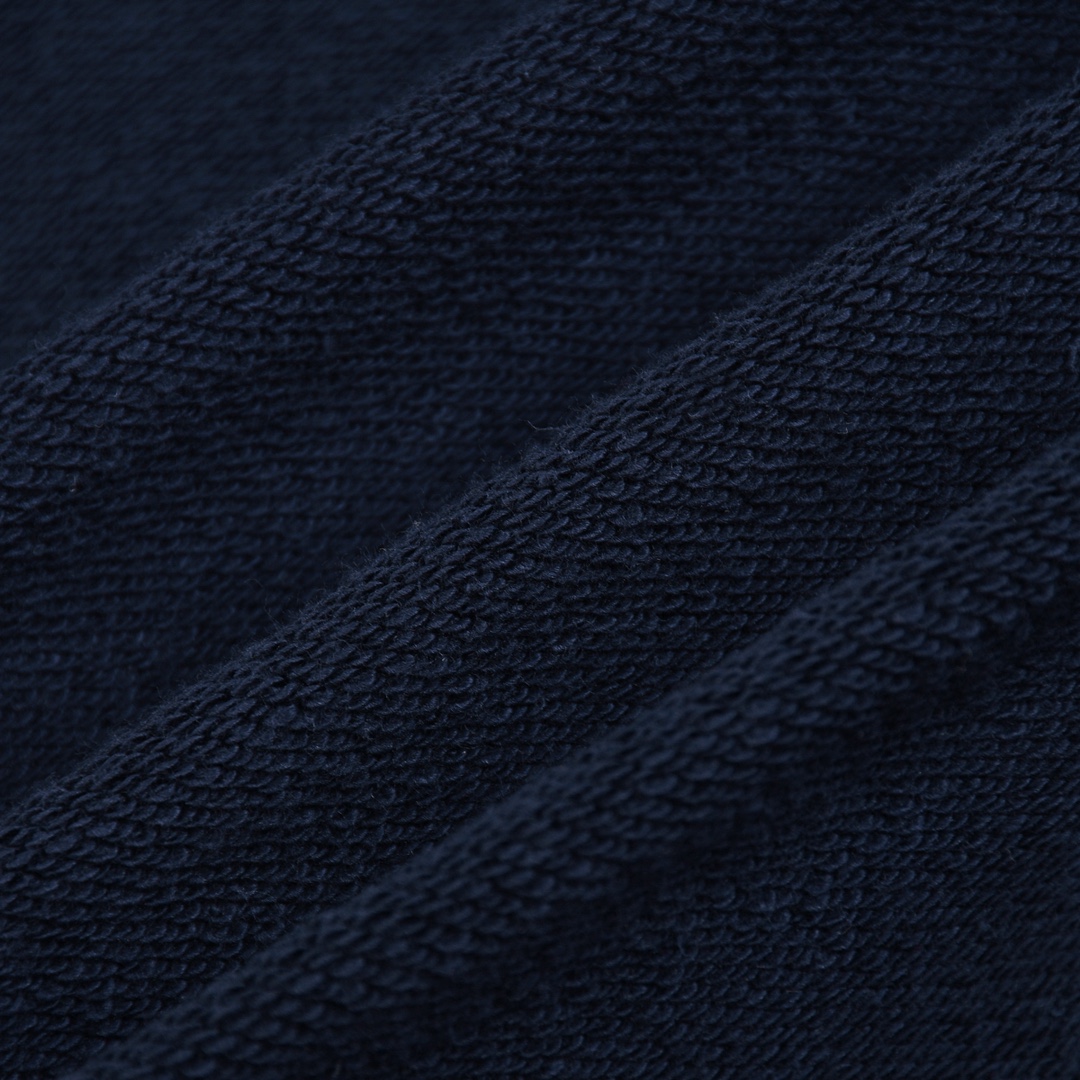 【GUCCI 公式旗艦店】好評に付き再入荷！