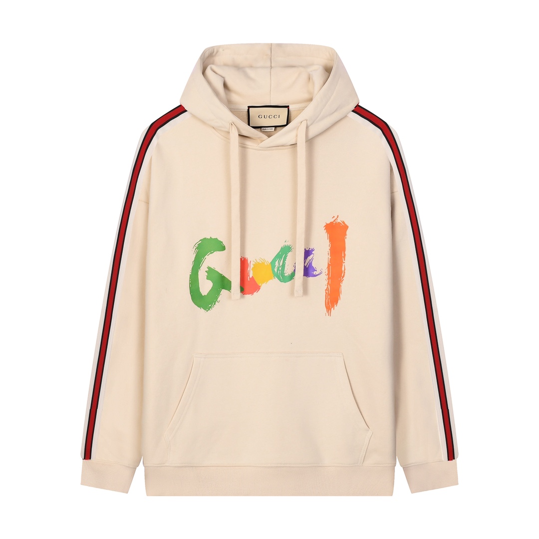 【GUCCI 公式旗艦店】好評に付き再入荷！