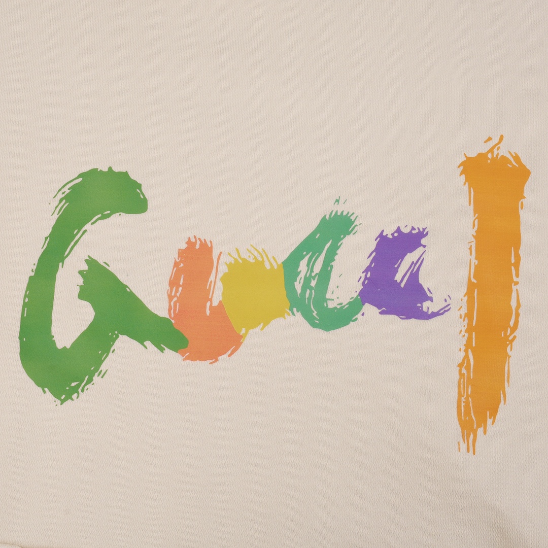 【GUCCI 公式旗艦店】好評に付き再入荷！