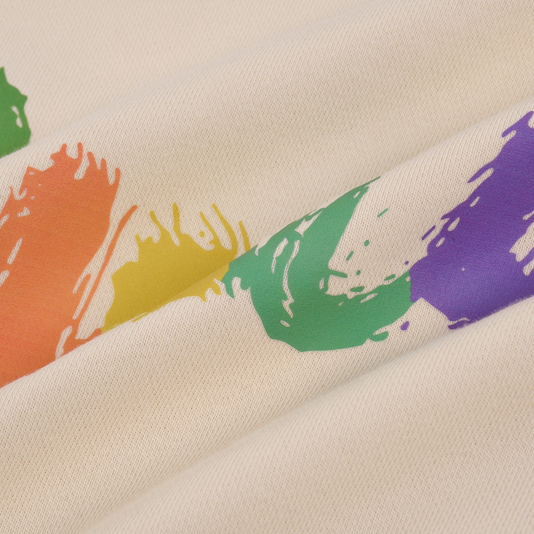 【GUCCI 公式旗艦店】好評に付き再入荷！