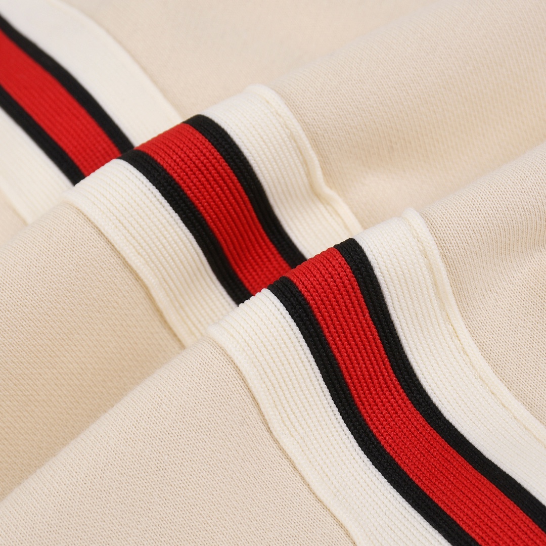 【GUCCI 公式旗艦店】好評に付き再入荷！