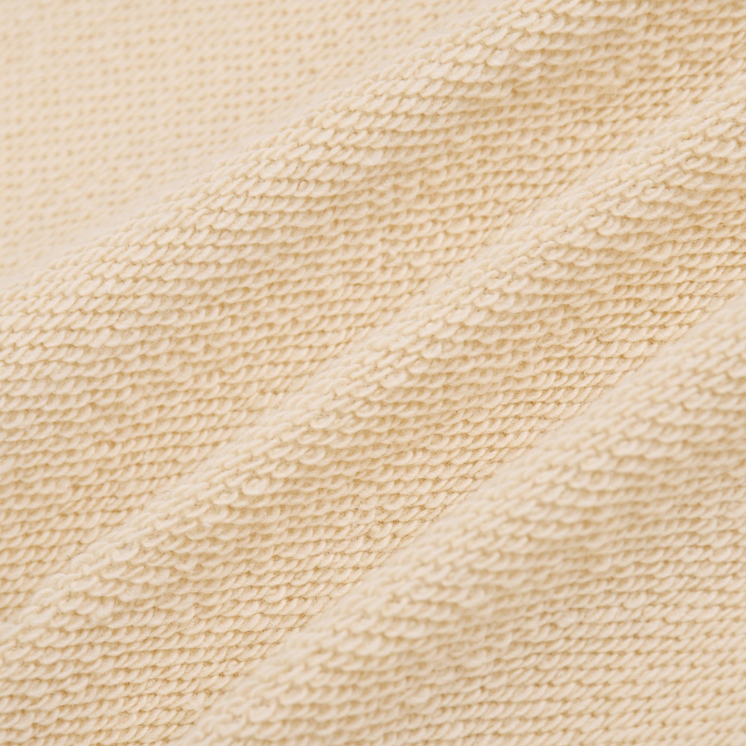 【GUCCI 公式旗艦店】好評に付き再入荷！