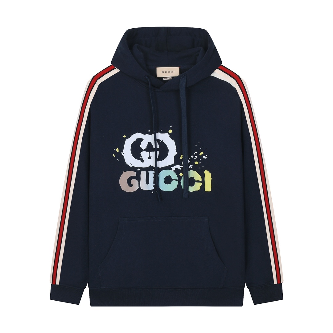 【GUCCI 公式旗艦店】好評に付き再入荷！