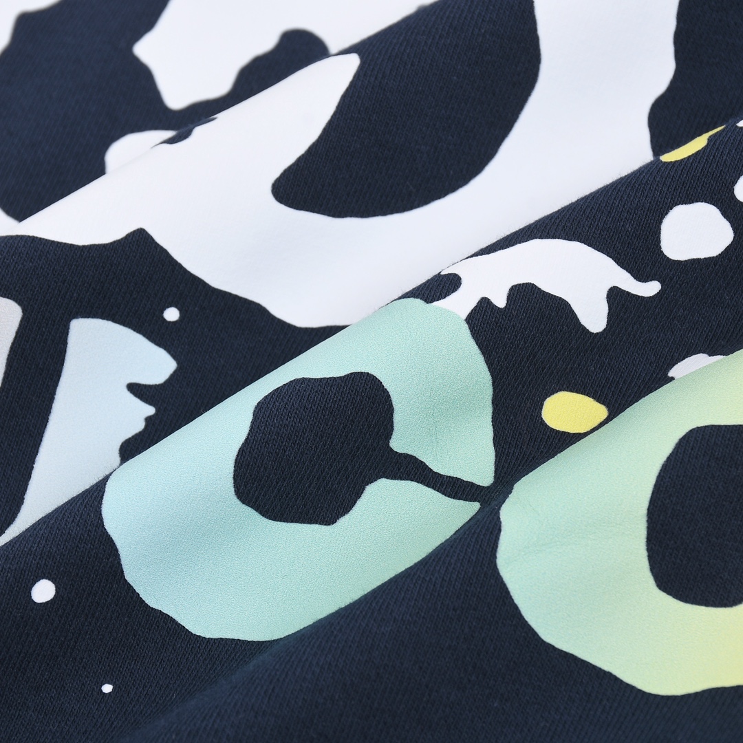 【GUCCI 公式旗艦店】好評に付き再入荷！