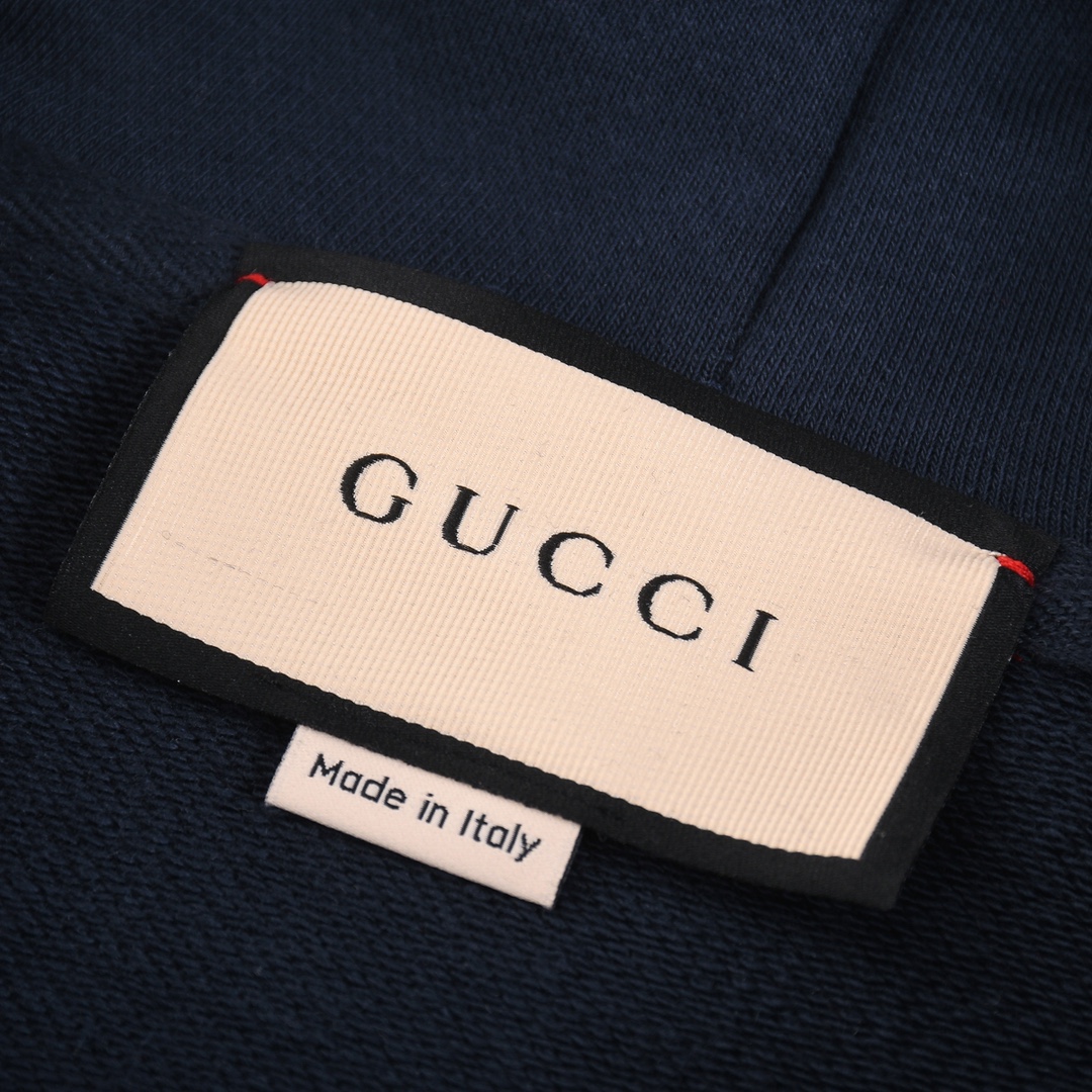 【GUCCI 公式旗艦店】好評に付き再入荷！