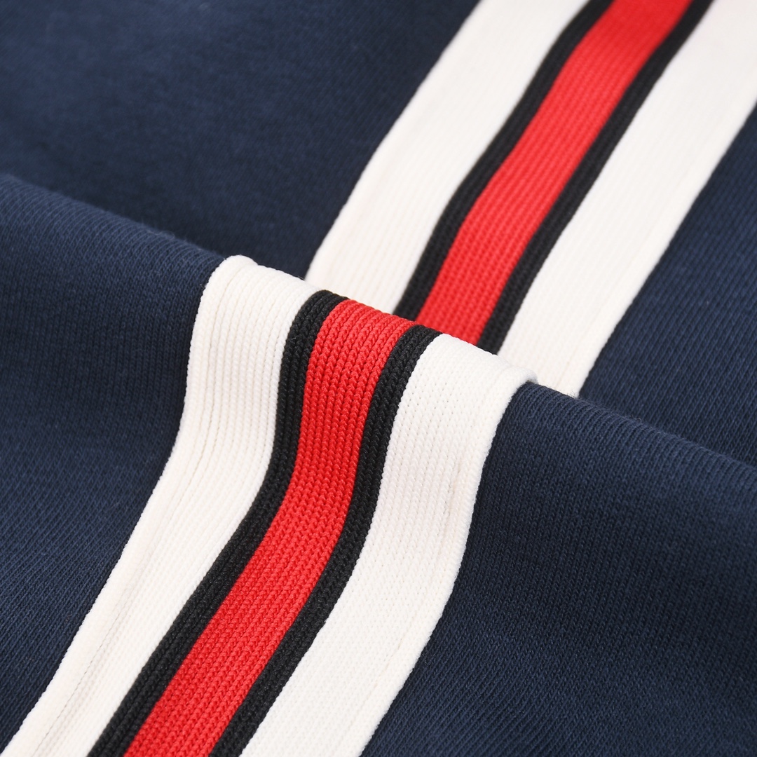 【GUCCI 公式旗艦店】好評に付き再入荷！