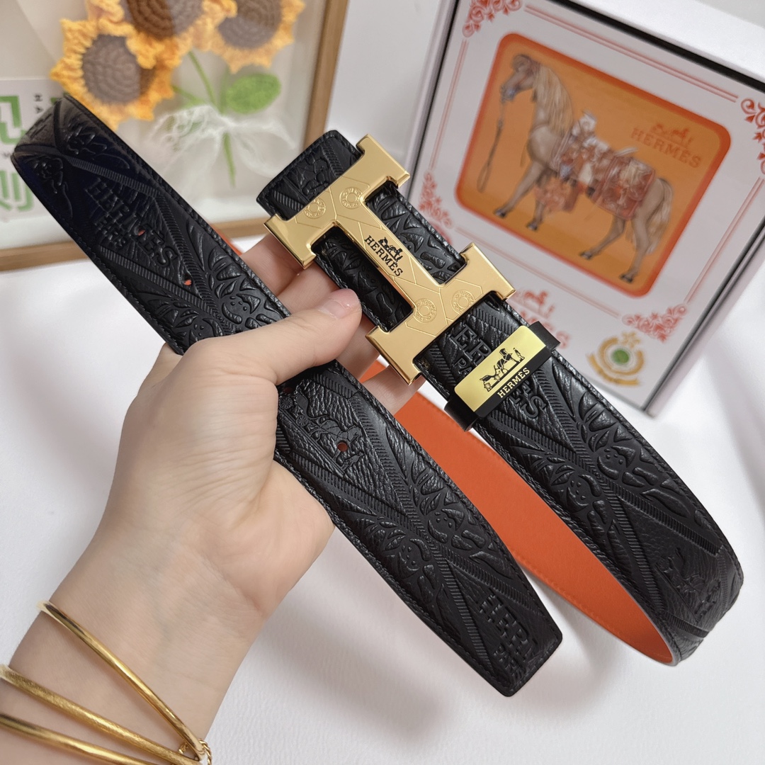 「Hermes 公式 旗艦店」ご好評に付き再入荷！！