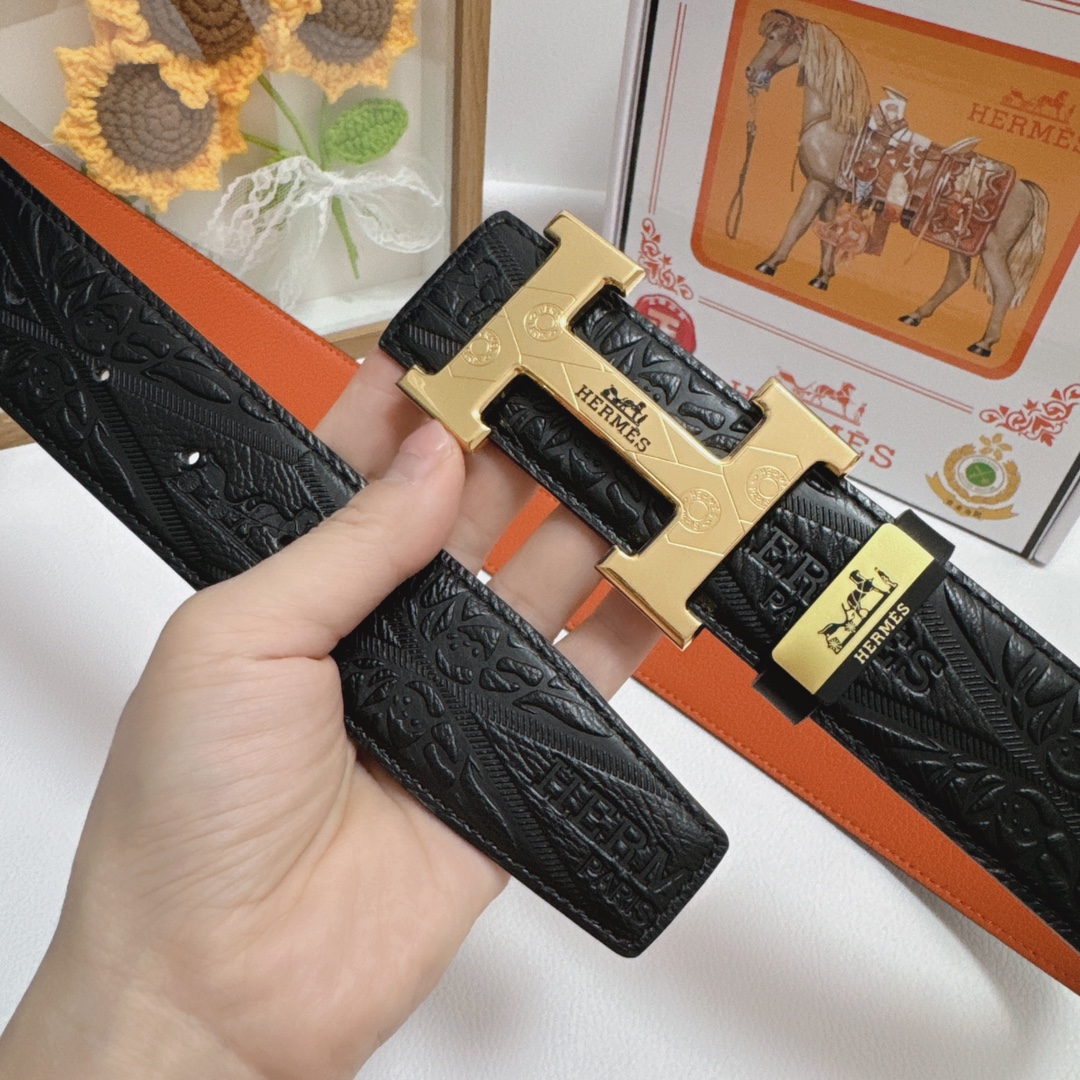 「Hermes 公式 旗艦店」ご好評に付き再入荷！！