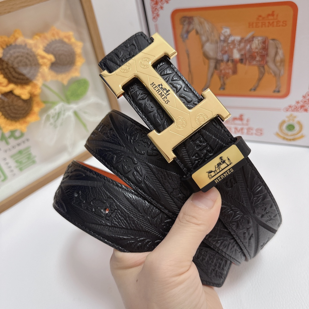 「Hermes 公式 旗艦店」ご好評に付き再入荷！！