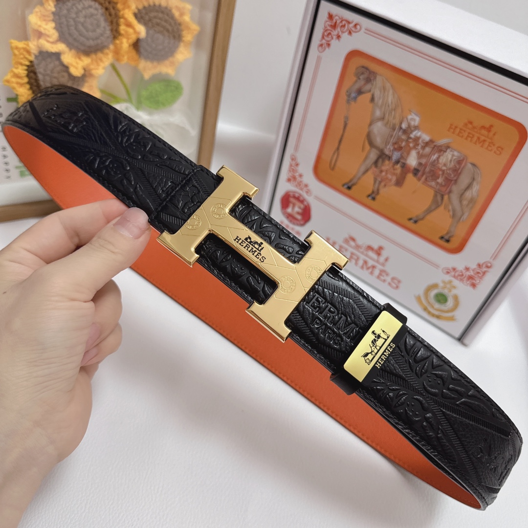 「Hermes 公式 旗艦店」ご好評に付き再入荷！！