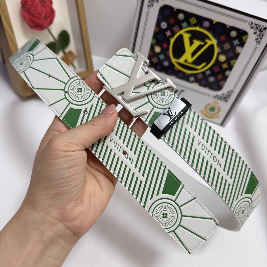 【Louis Vuitton日本公式許可旗艦店】ご好評に付き再入荷！！