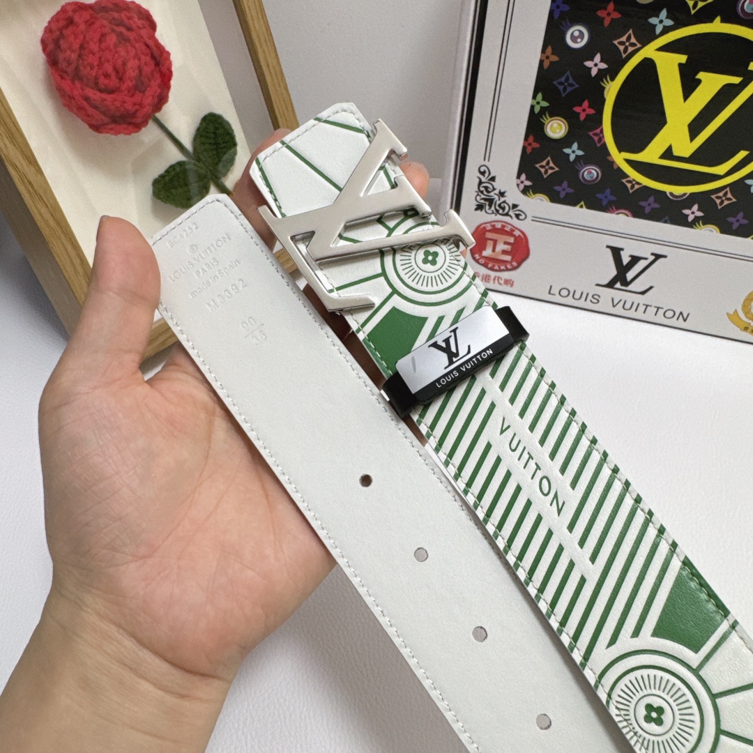 【Louis Vuitton日本公式許可旗艦店】ご好評に付き再入荷！！