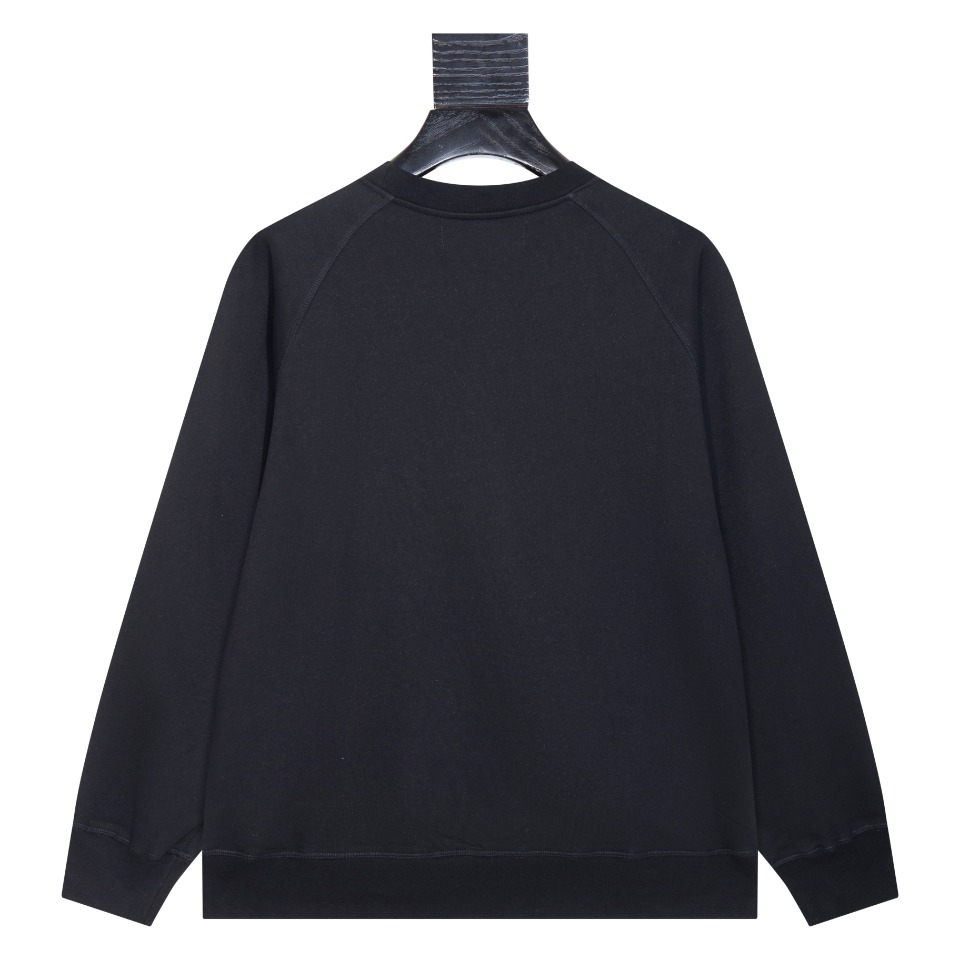 【MONCLER 公式旗艦店】ご好評に付き再入荷！！