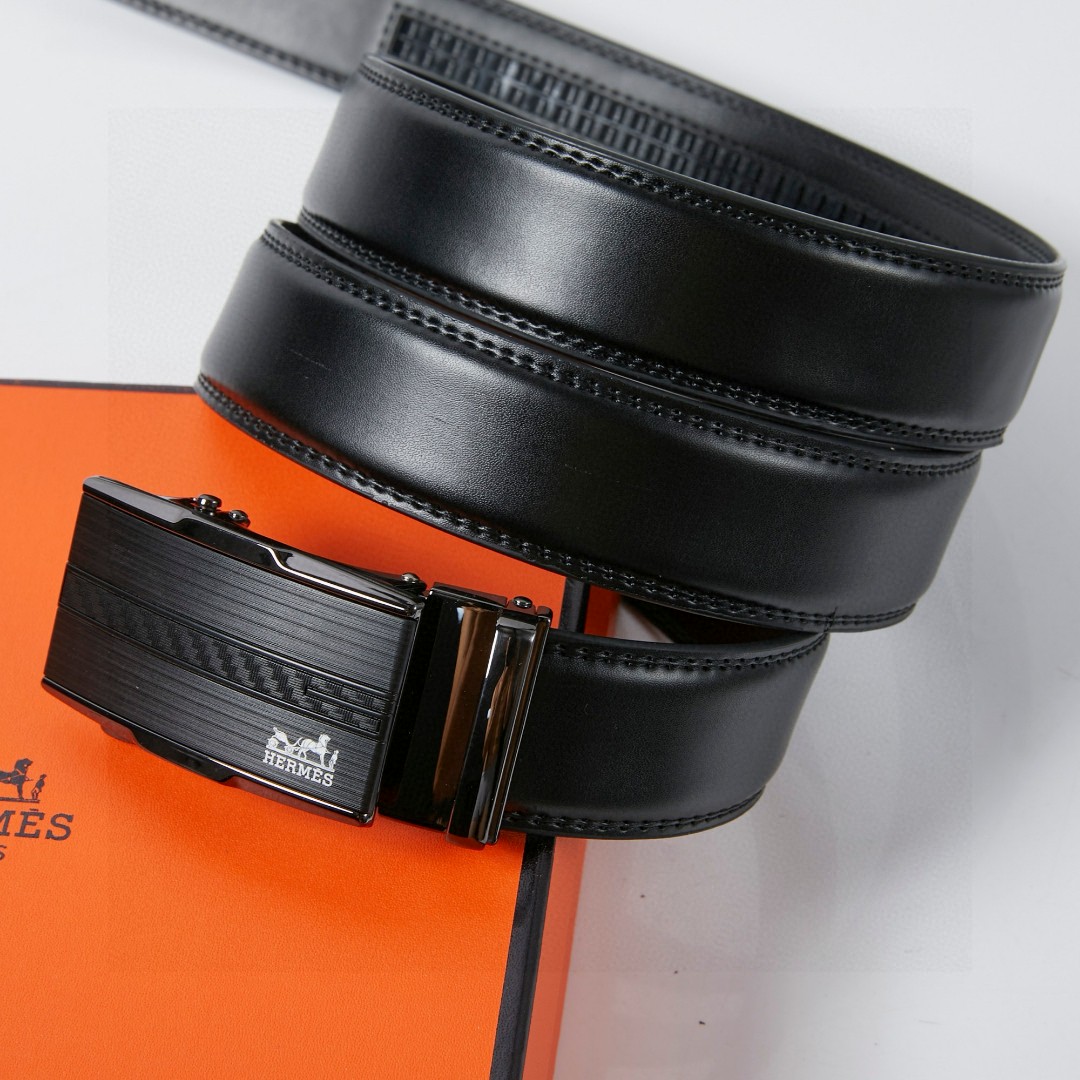 「Hermes 公式 旗艦店」ご好評に付き再入荷！！