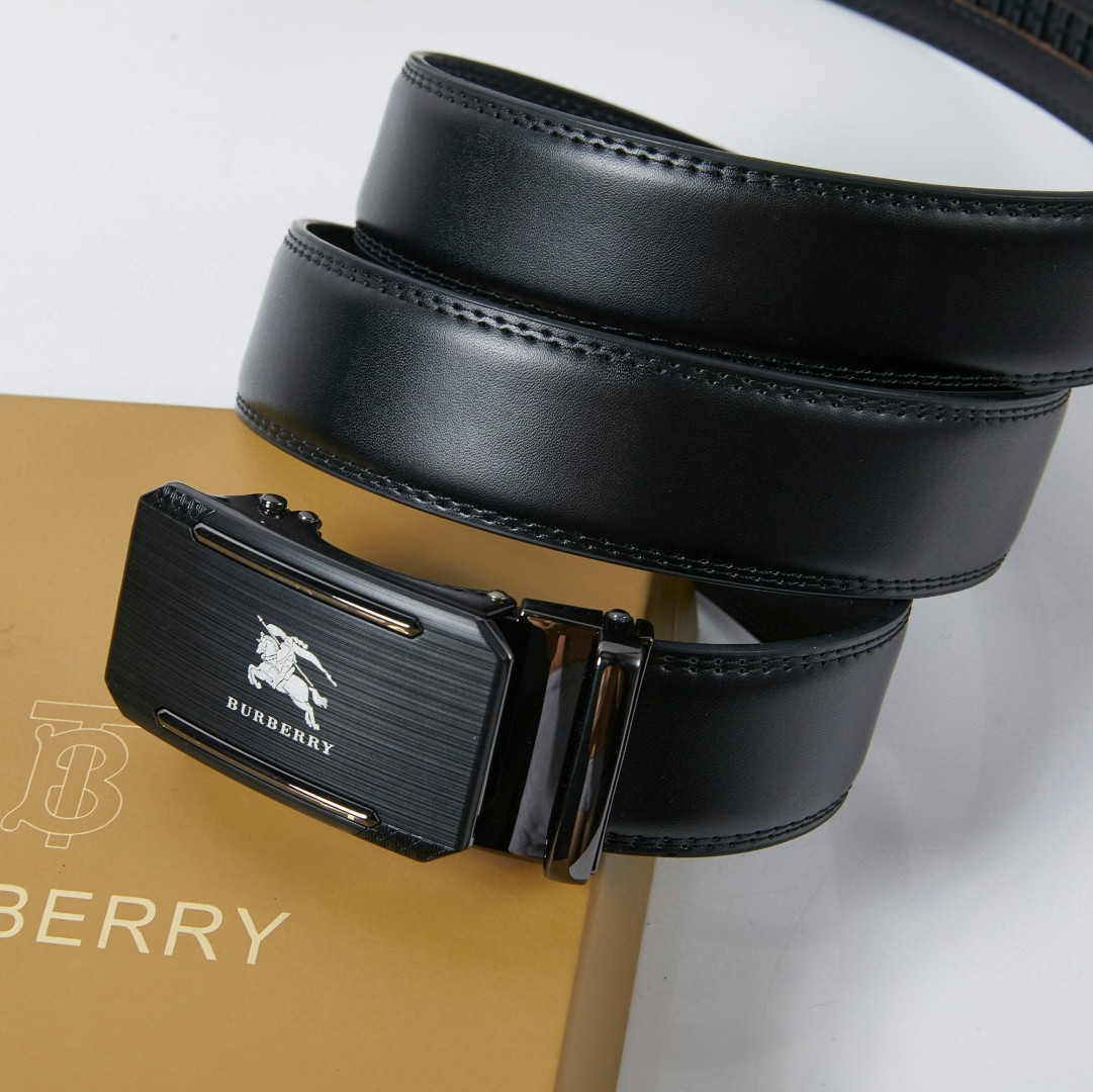 【BUREERRY公式 旗艦店】（バーバリー）ご好評に付き再入荷！