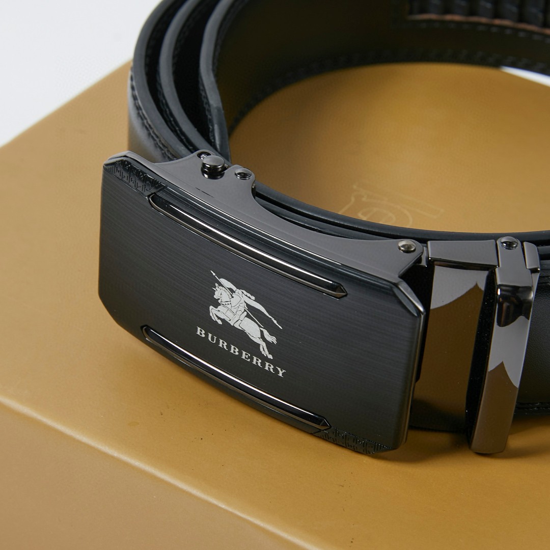 【BUREERRY公式 旗艦店】（バーバリー）ご好評に付き再入荷！