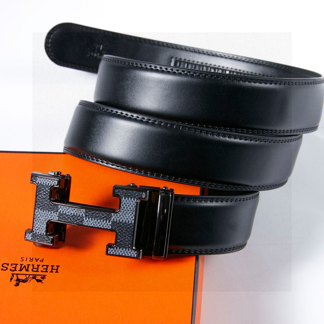 「Hermes 公式 旗艦店」ご好評に付き再入荷！！