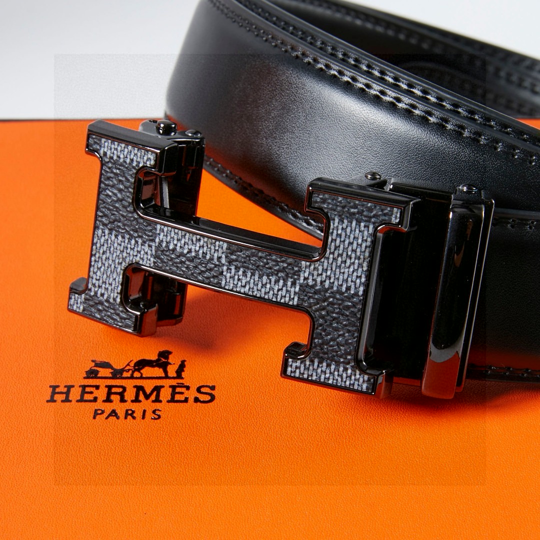 「Hermes 公式 旗艦店」ご好評に付き再入荷！！
