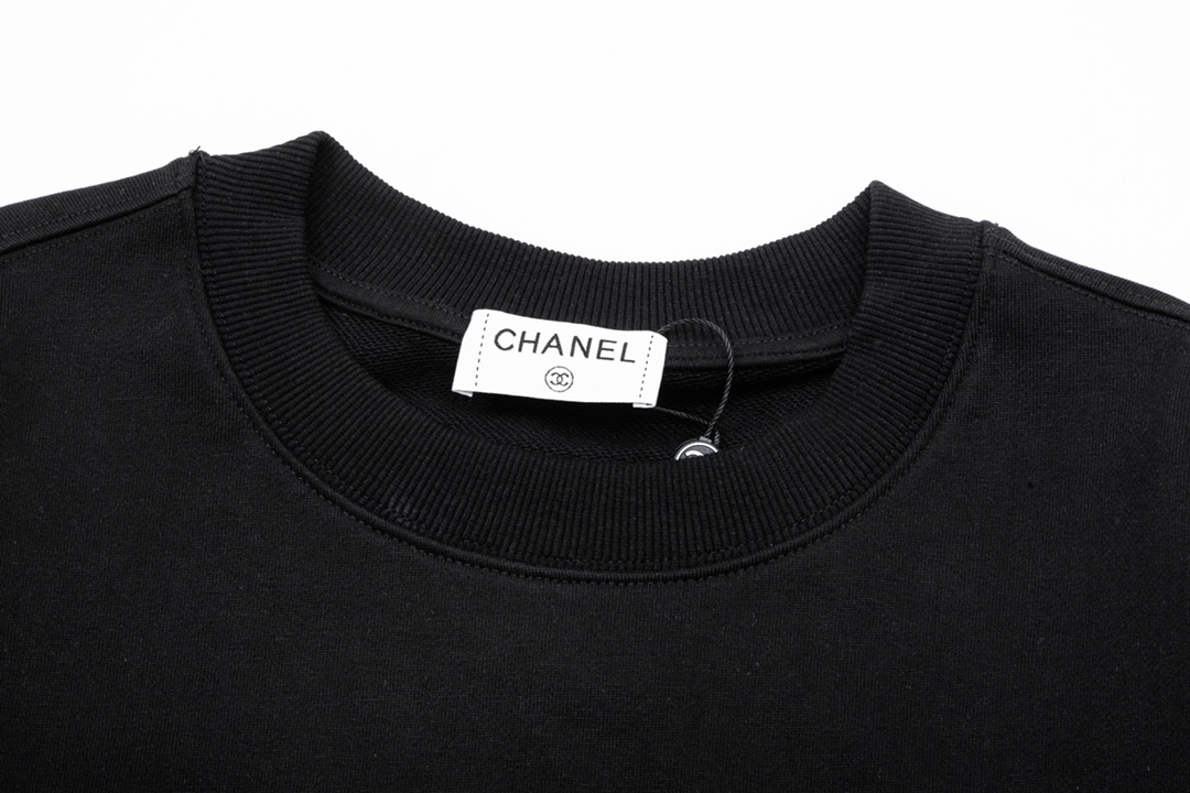 【CHANEL 公式旗艦店】シャネルご好評に付き再入荷！