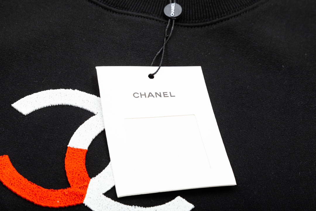 【CHANEL 公式旗艦店】シャネルご好評に付き再入荷！