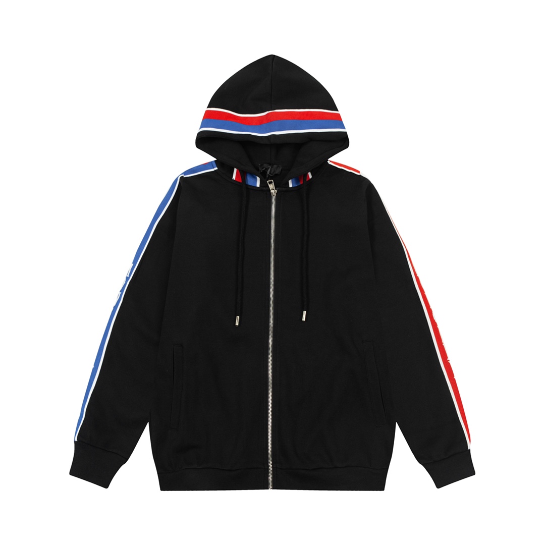 【MONCLER 公式旗艦店】ご好評に付き再入荷！！