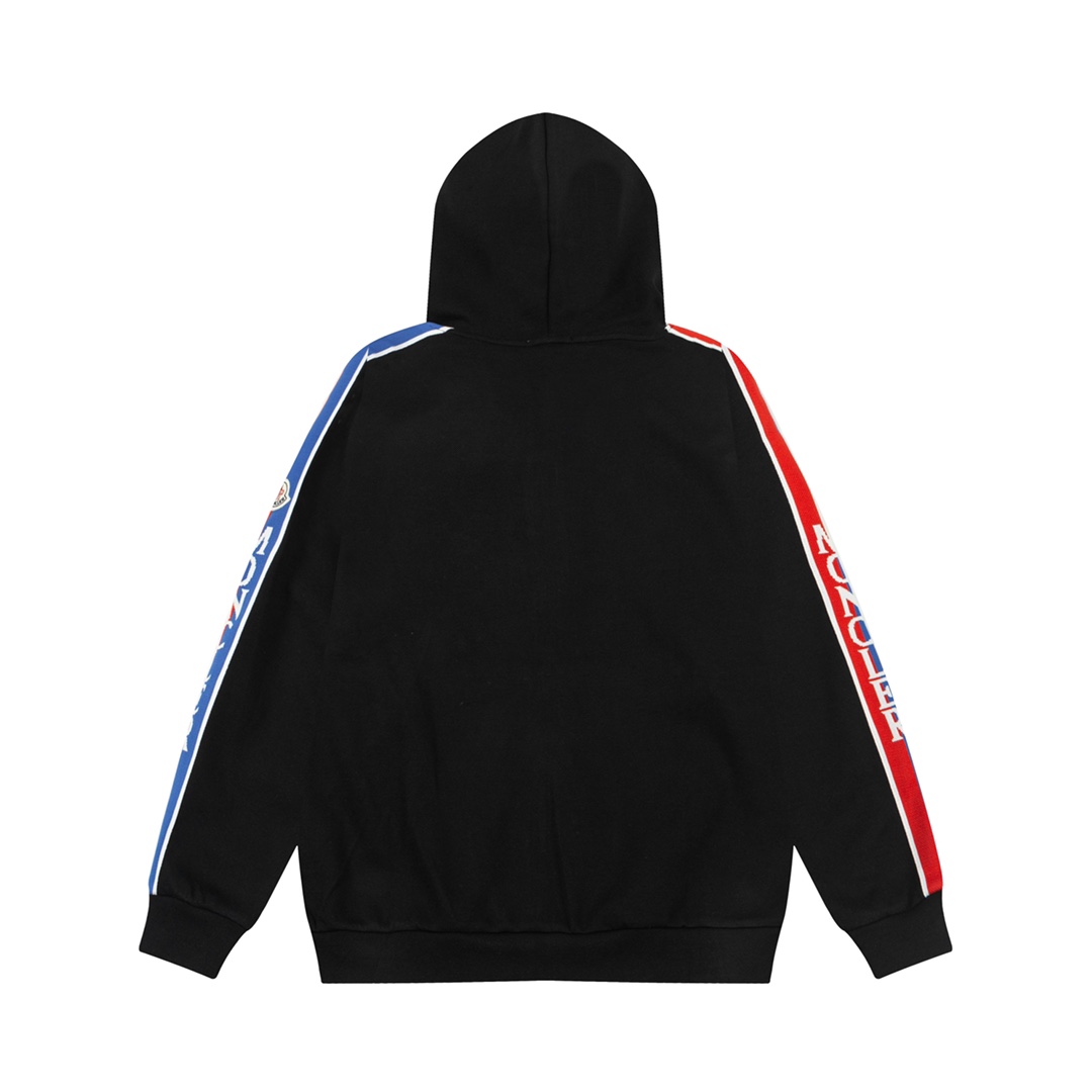 【MONCLER 公式旗艦店】ご好評に付き再入荷！！