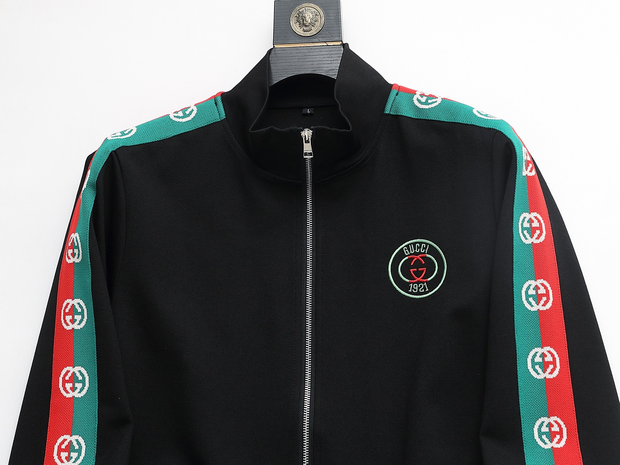 【Gucci旗艦店】（グッチ）ご好評に付き再入荷！