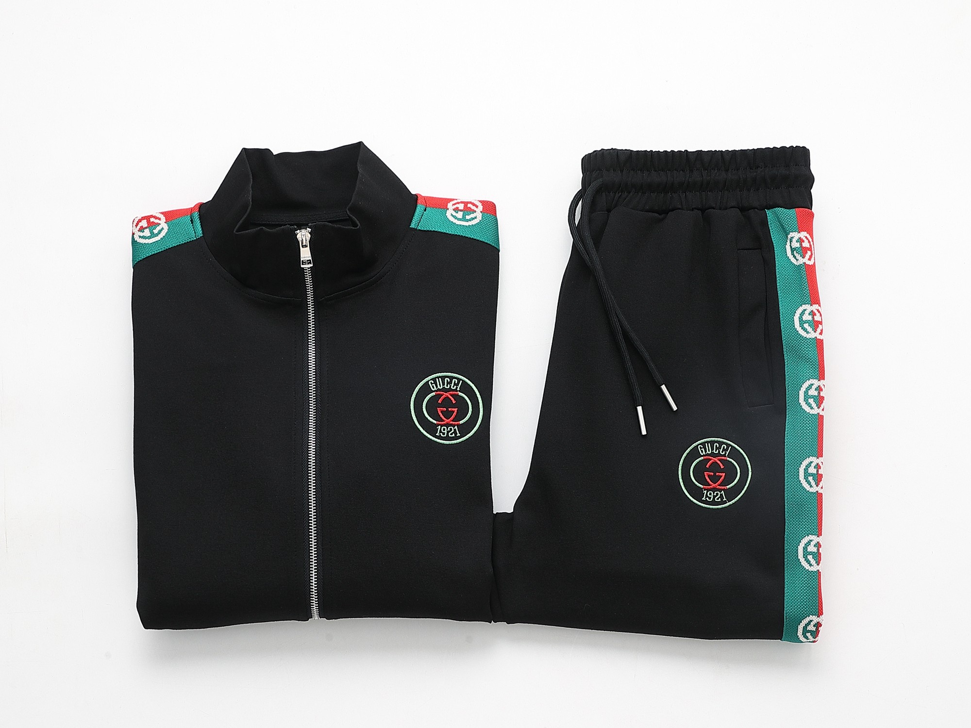 【Gucci旗艦店】（グッチ）ご好評に付き再入荷！