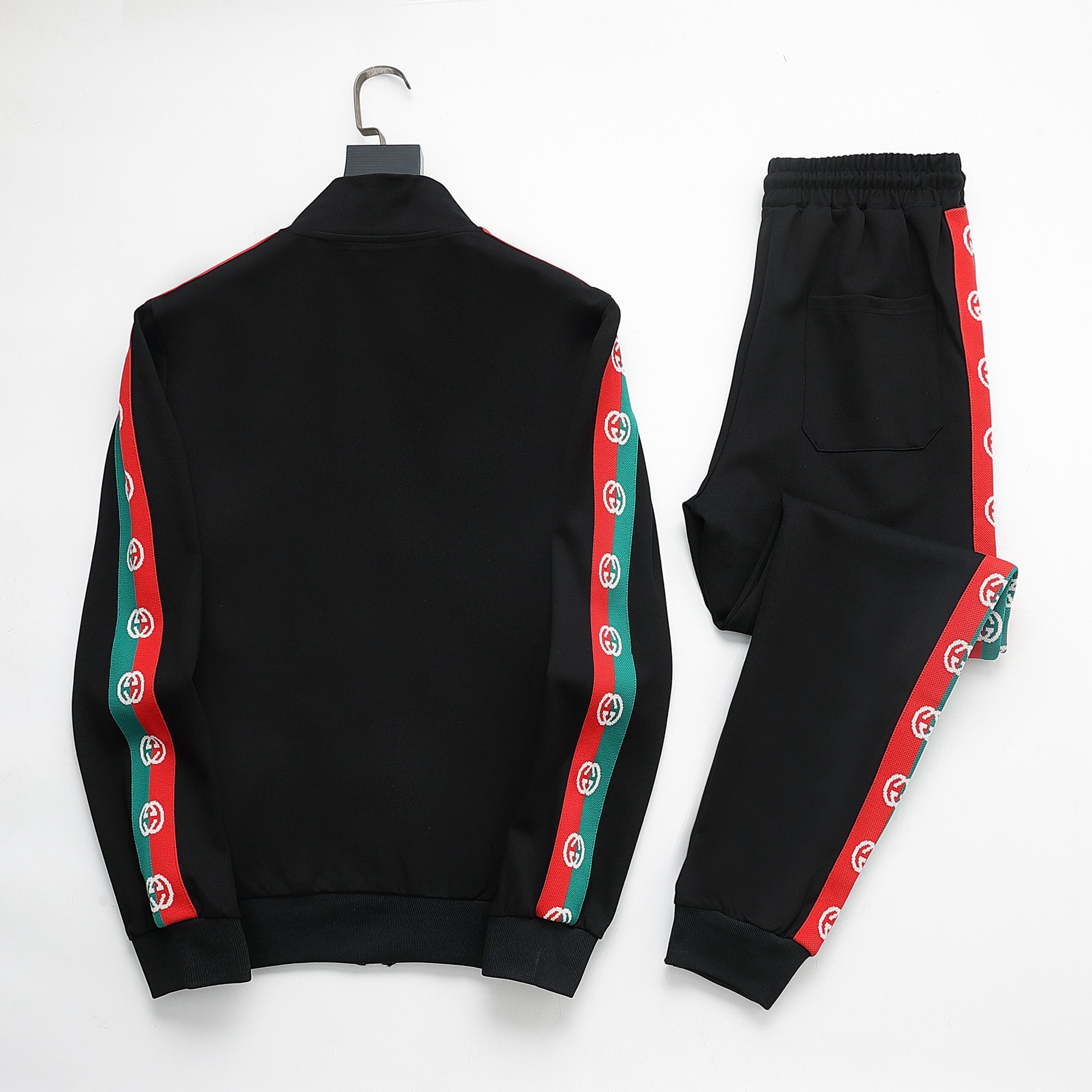 【Gucci旗艦店】（グッチ）ご好評に付き再入荷！