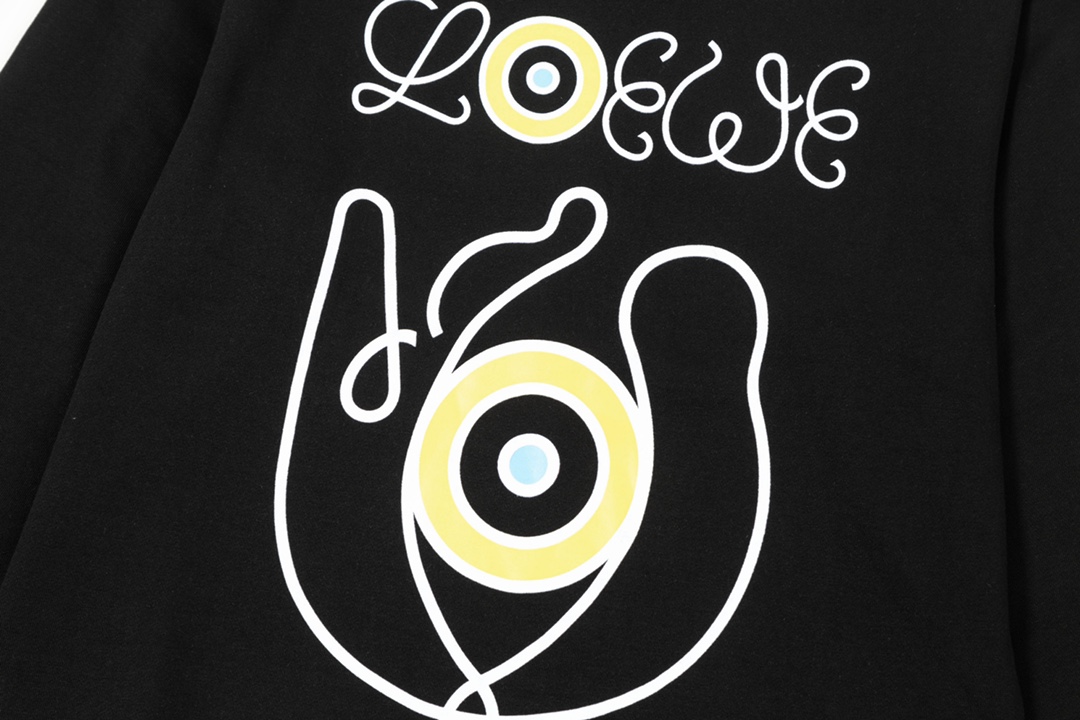 【LOEWE公式 旗艦店】【即日出荷】ご好評に付き再入荷！