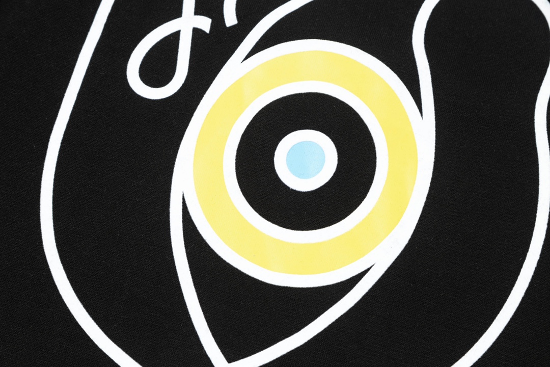 【LOEWE公式 旗艦店】【即日出荷】ご好評に付き再入荷！