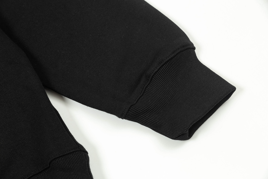 【LOEWE公式 旗艦店】【即日出荷】ご好評に付き再入荷！