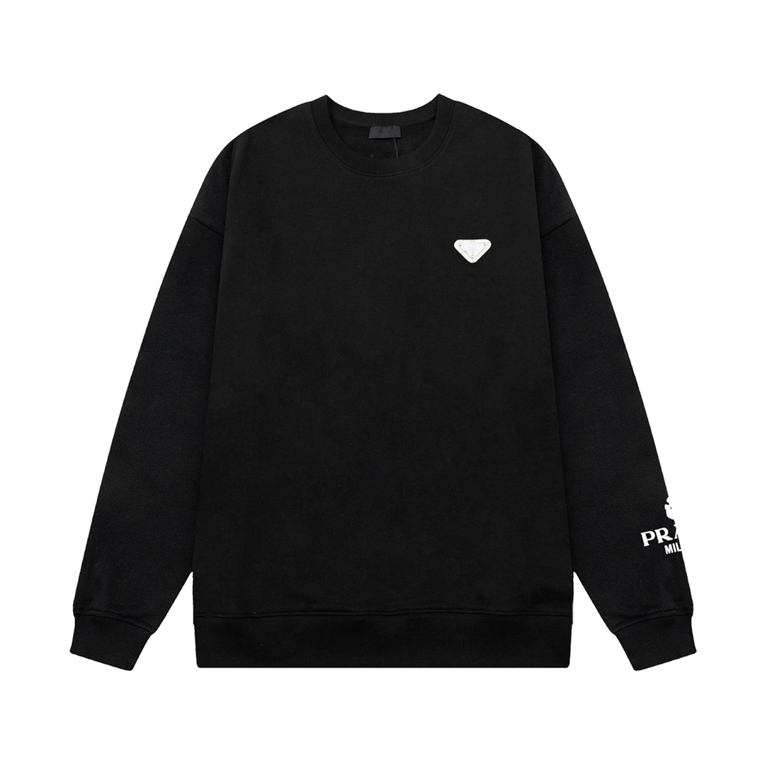 【PRADA公式旗艦店】ご好評に付き再入荷！！