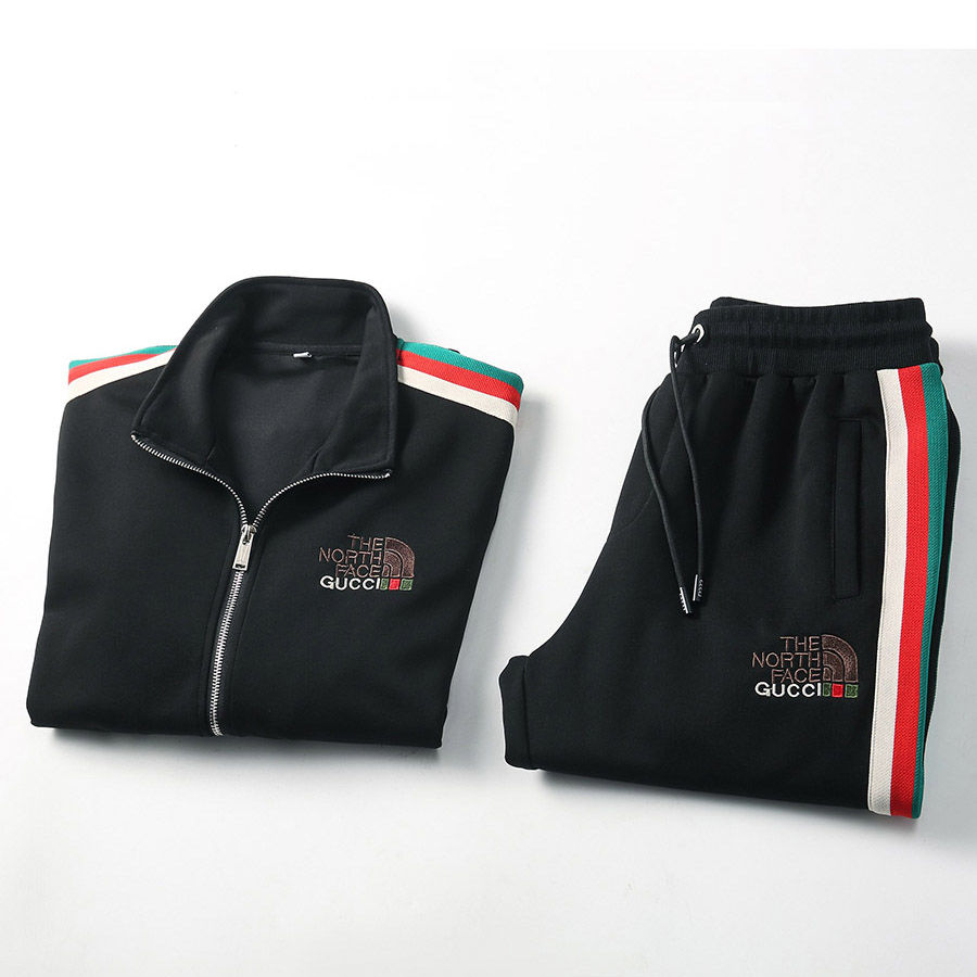 【The North Face 公式 旗艦店】ご好評に付き再入荷！