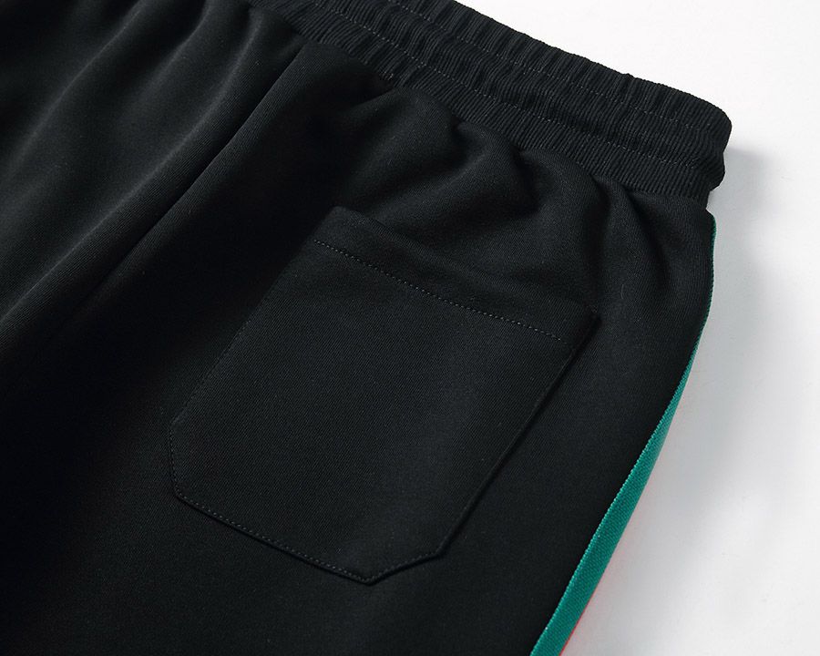 【The North Face 公式 旗艦店】ご好評に付き再入荷！