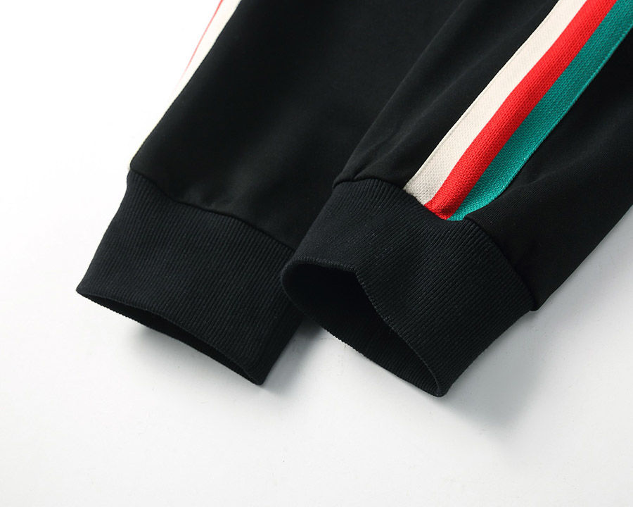 【The North Face 公式 旗艦店】ご好評に付き再入荷！