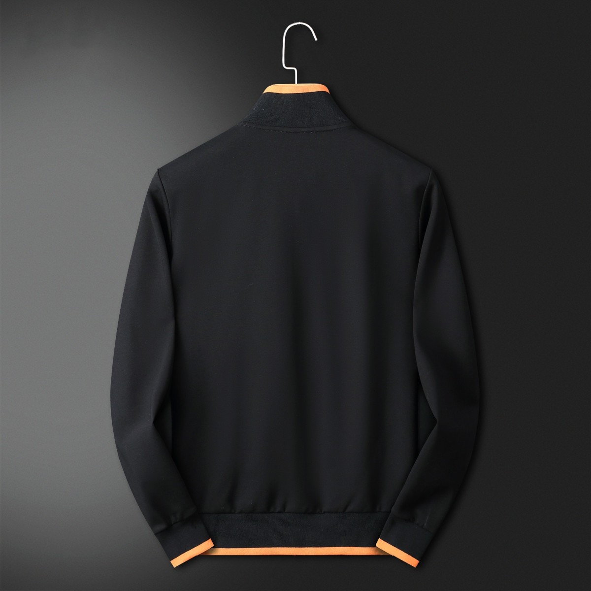 「Hermes 公式 旗艦店」ご好評に付き再入荷！！