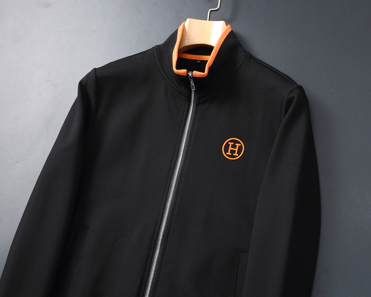 「Hermes 公式 旗艦店」ご好評に付き再入荷！！