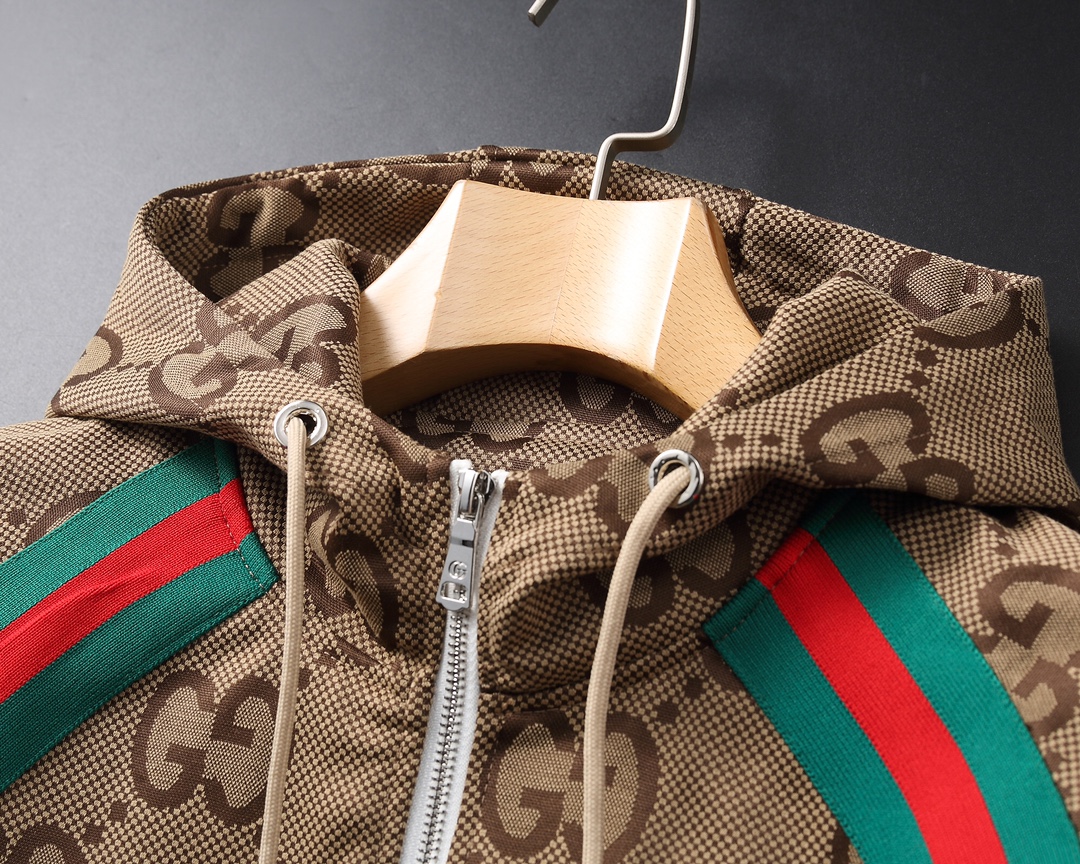 【Gucci旗艦店】（グッチ）ご好評に付き再入荷！