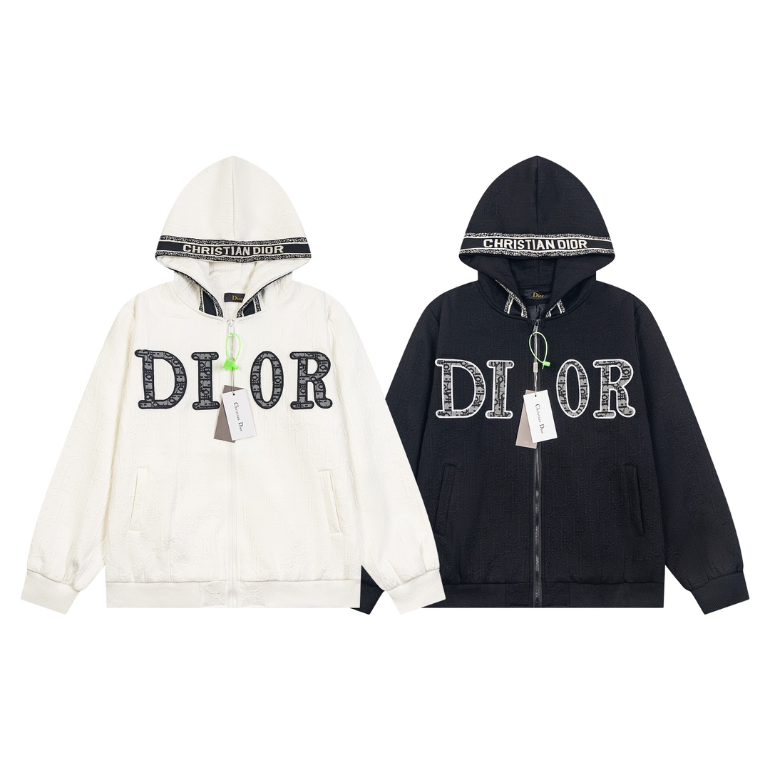 【 Dior 旗艦店】ご好評に付き再入荷！！