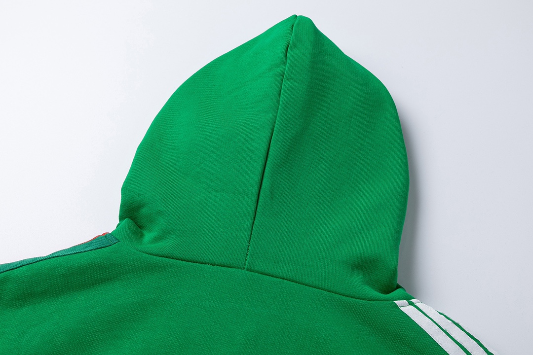 【GUCCI 公式旗艦店】好評に付き再入荷！