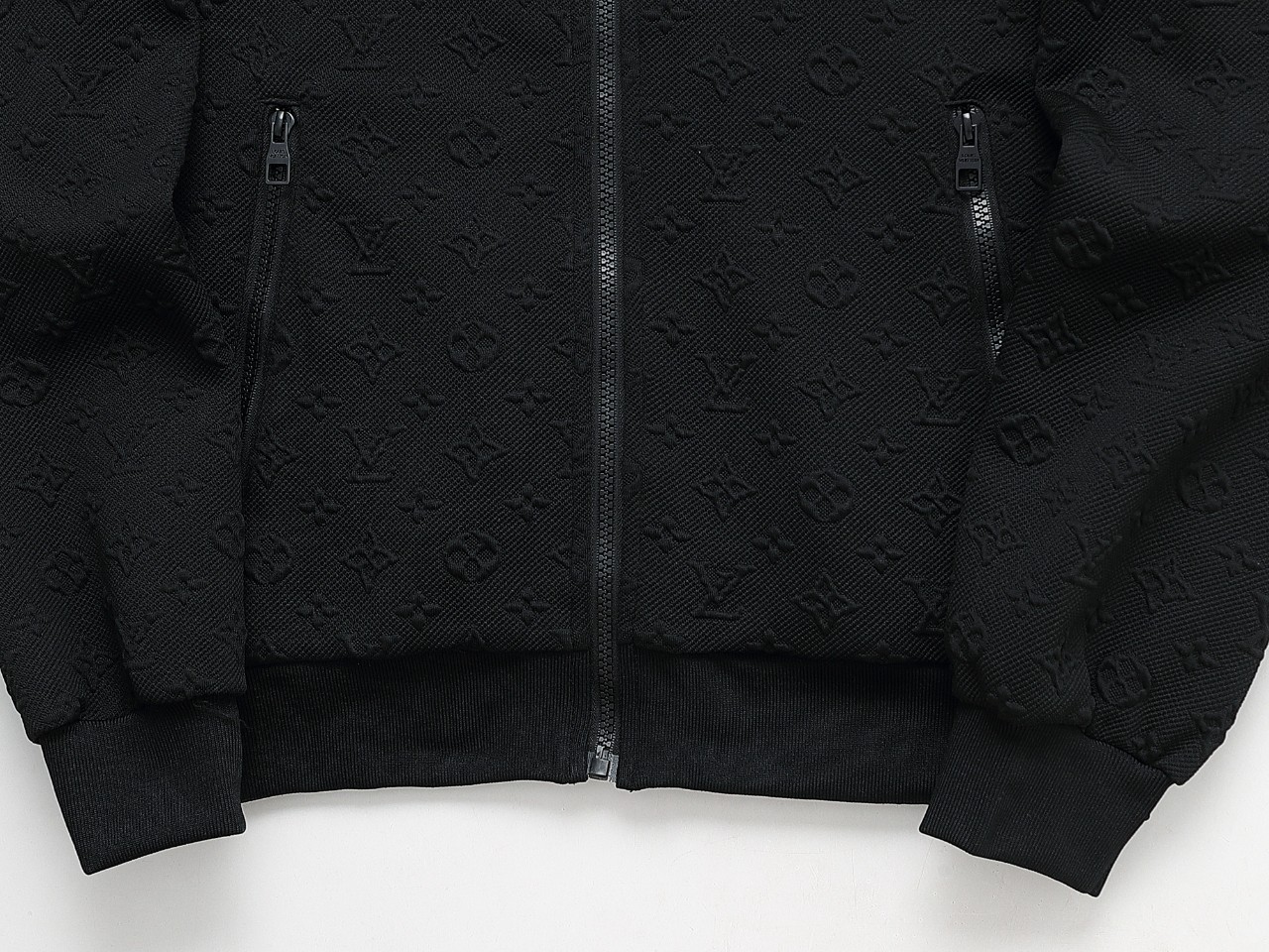 【LOUIS VUITTON】ルイヴィトン 男女兼用【即日出荷】