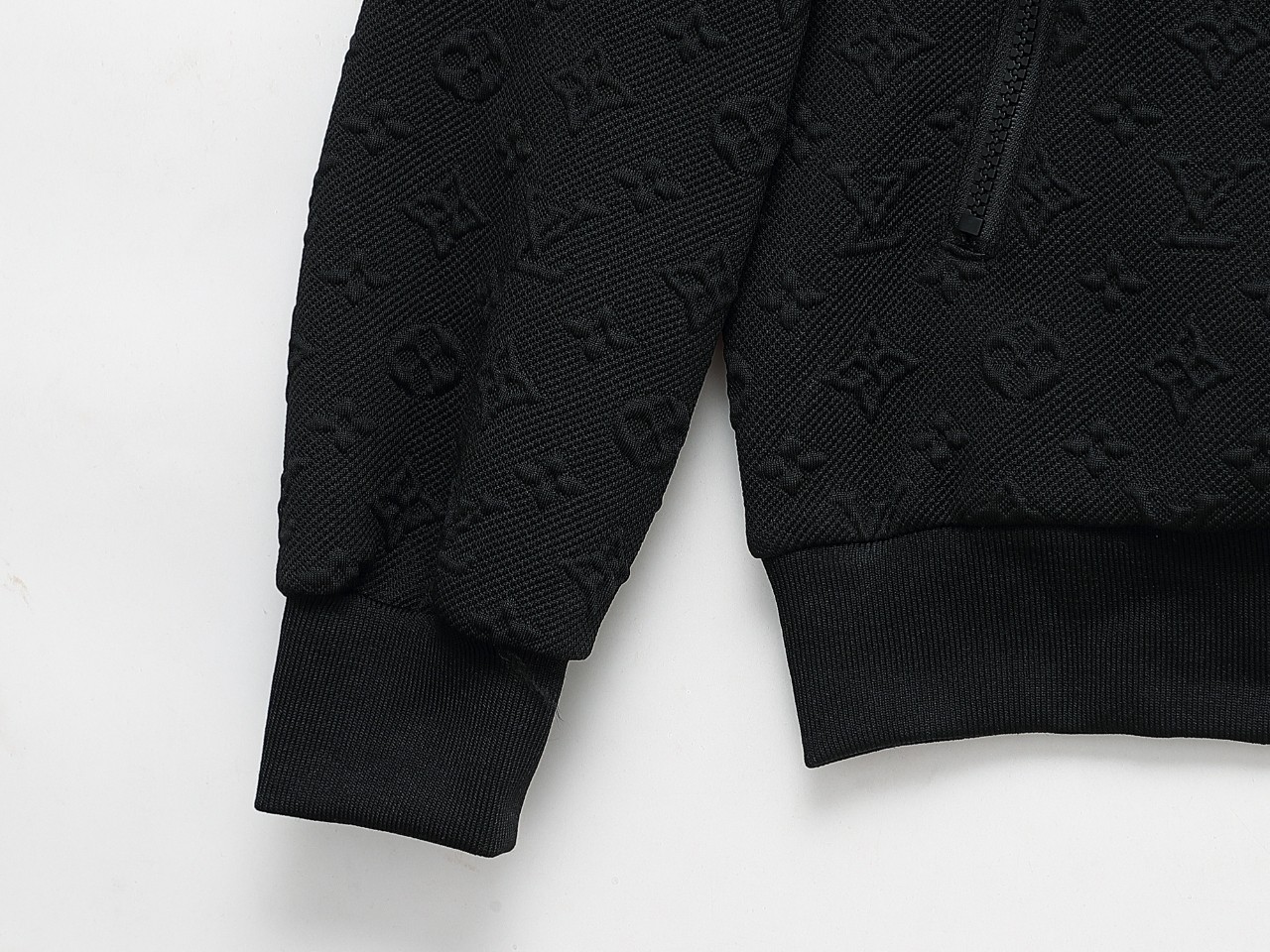 【LOUIS VUITTON】ルイヴィトン 男女兼用【即日出荷】