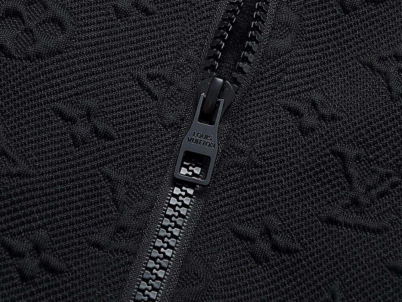 【LOUIS VUITTON】ルイヴィトン 男女兼用【即日出荷】