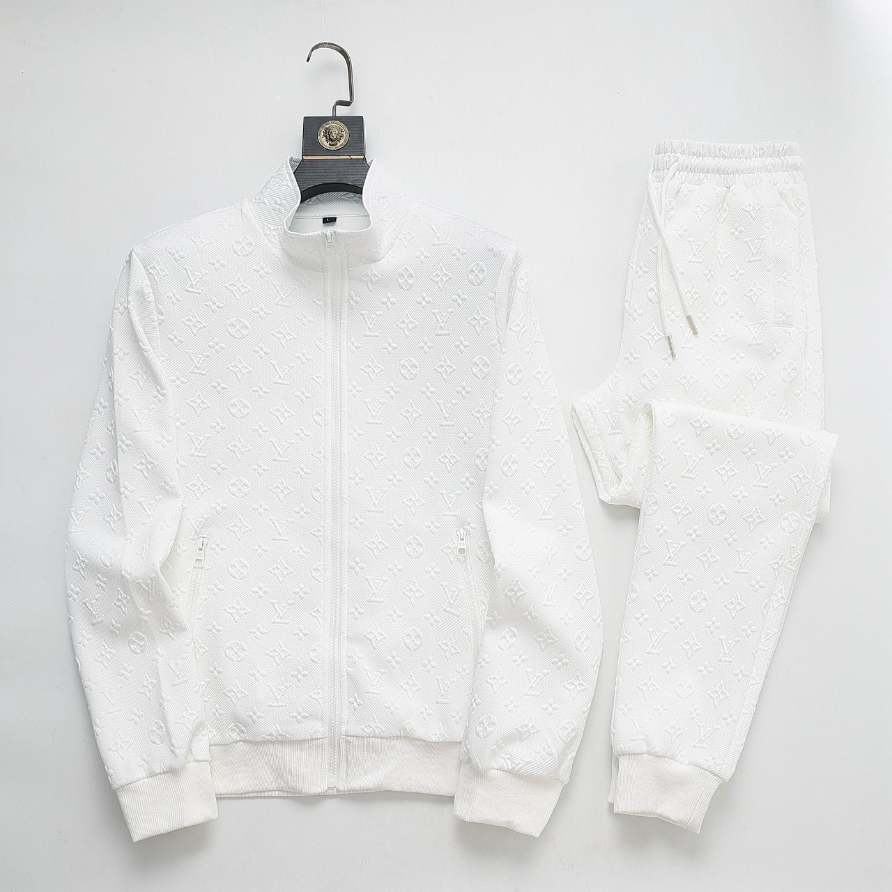 【LOUIS VUITTON】ルイヴィトン 男女兼用【即日出荷】