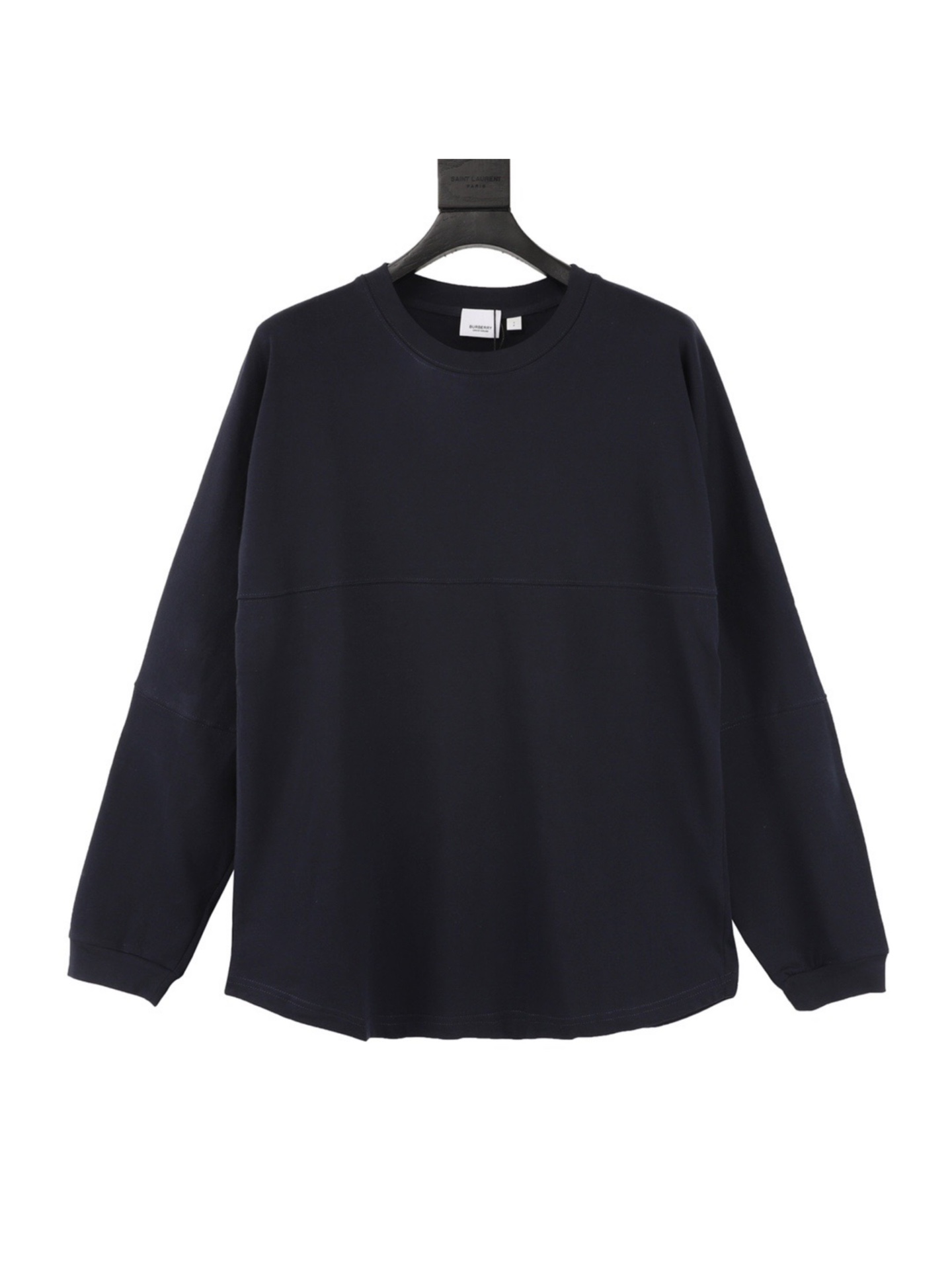 【 Burberry 旗艦店】ご好評に付き再入荷！！