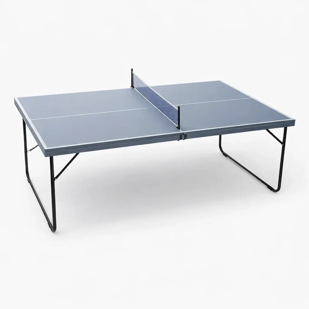 Table Tennis Table