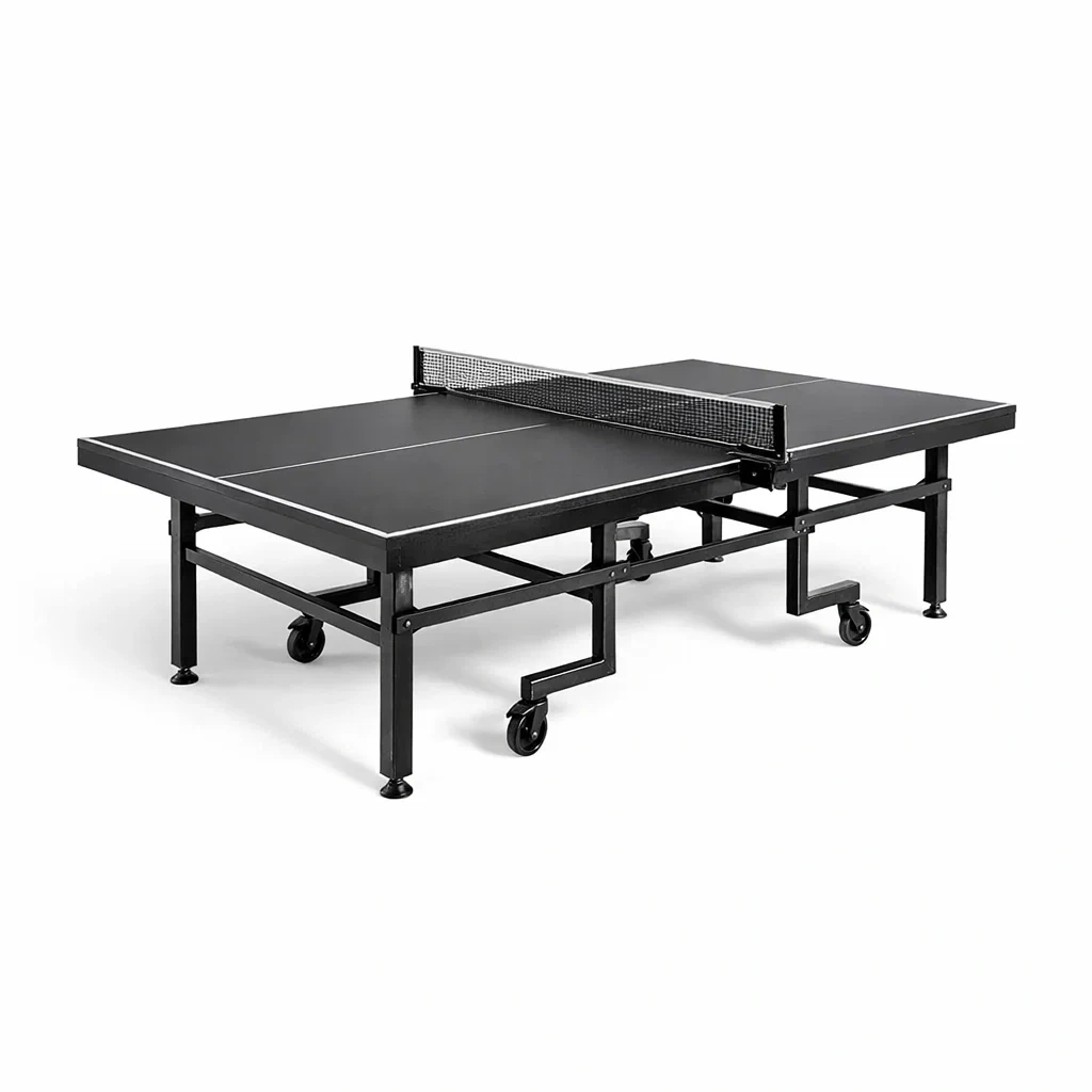Table Tennis Table