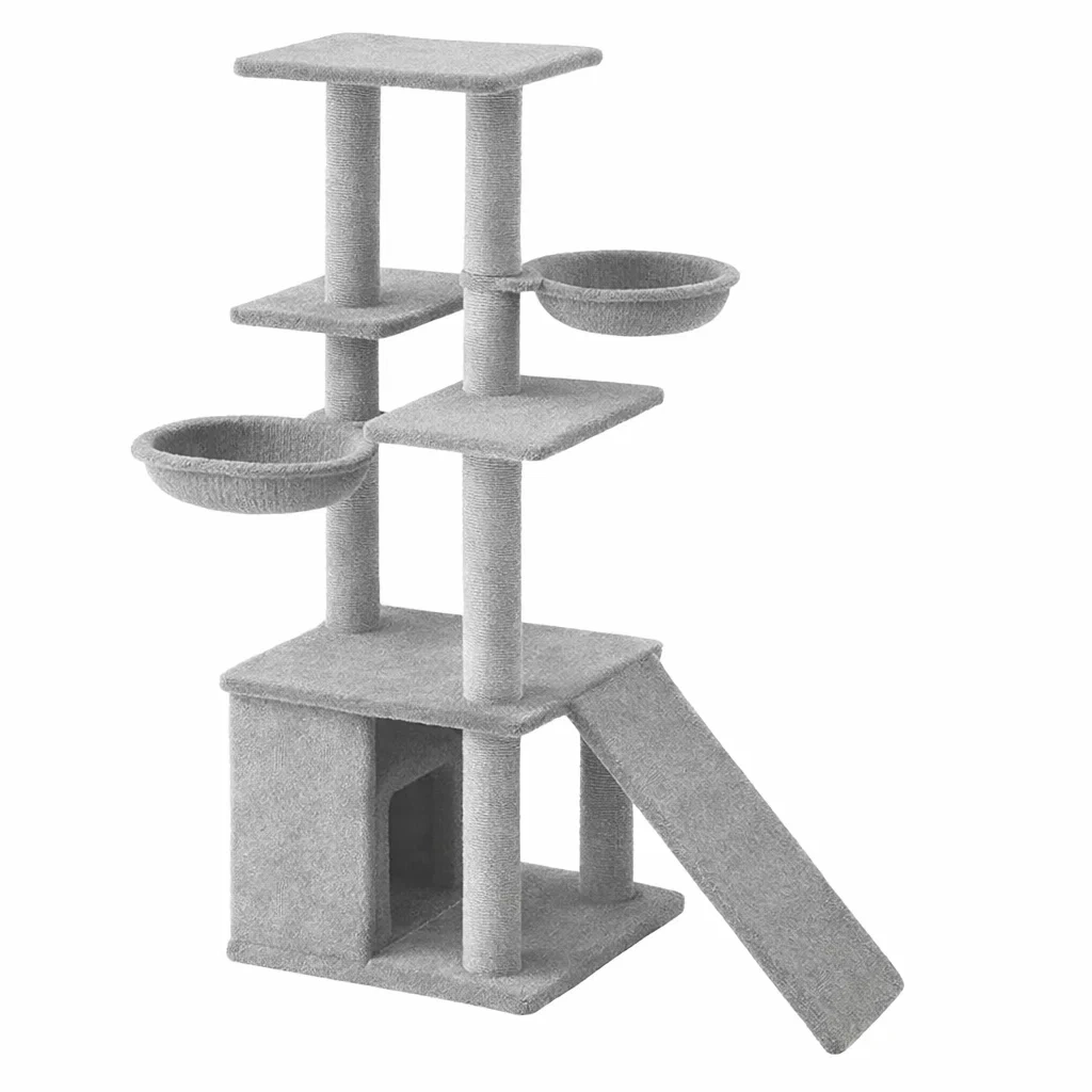Cat Tree